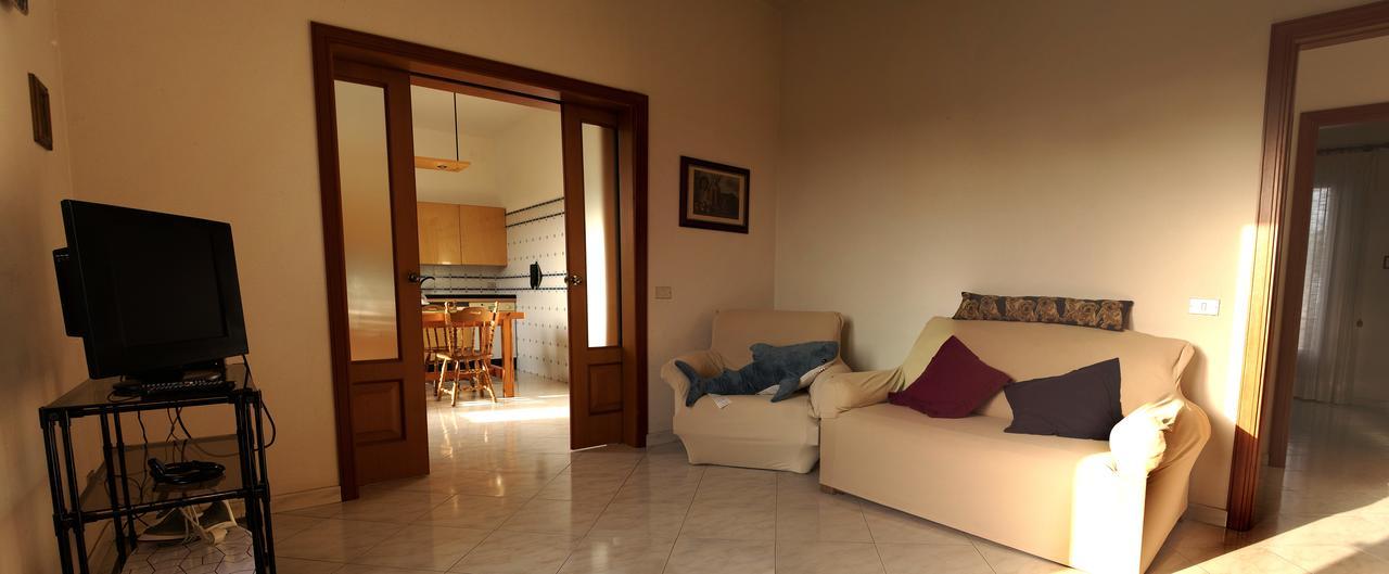 Villa Fraele อาชิเรอาเล ภายนอก รูปภาพ