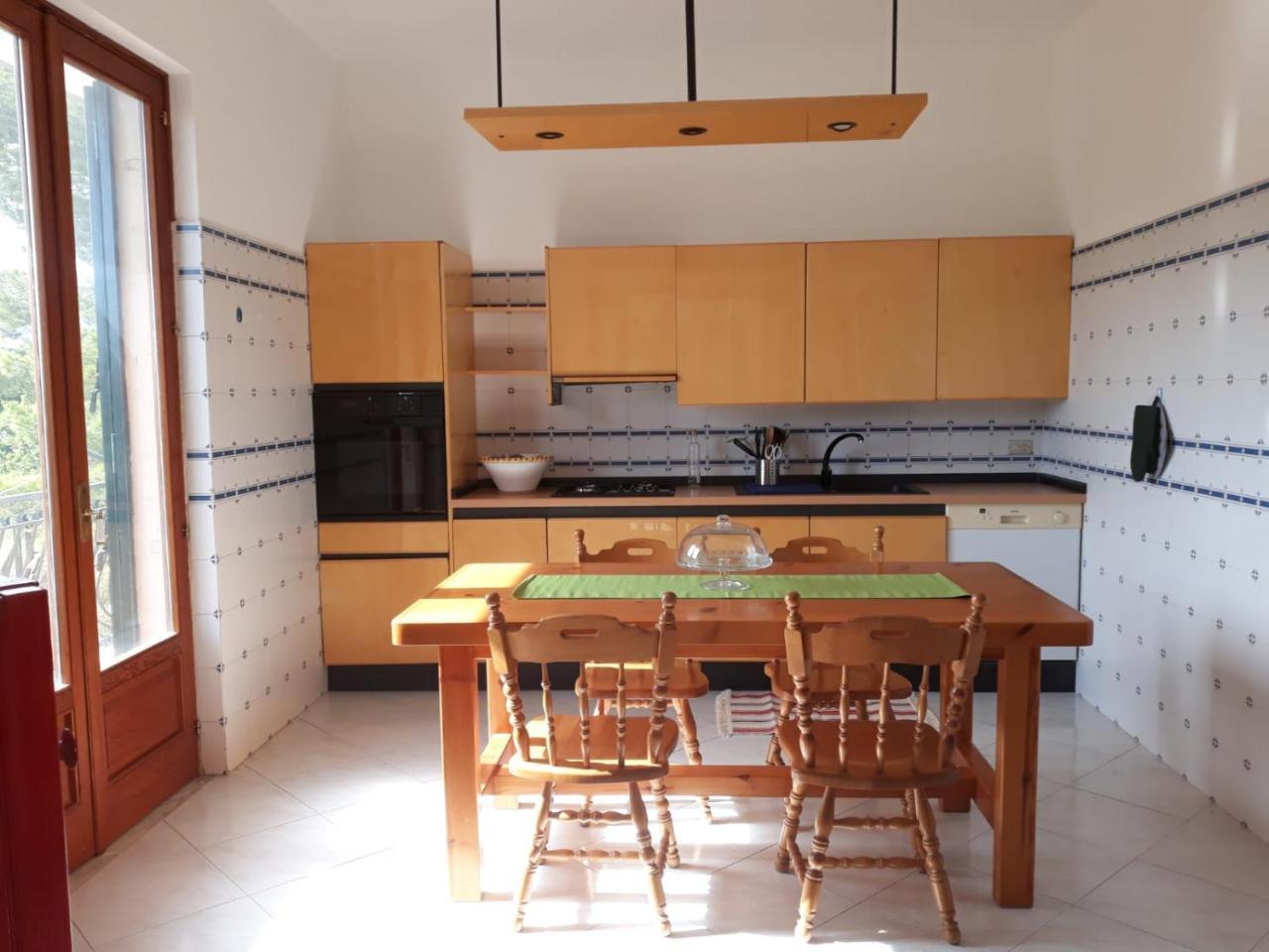 Villa Fraele อาชิเรอาเล ภายนอก รูปภาพ