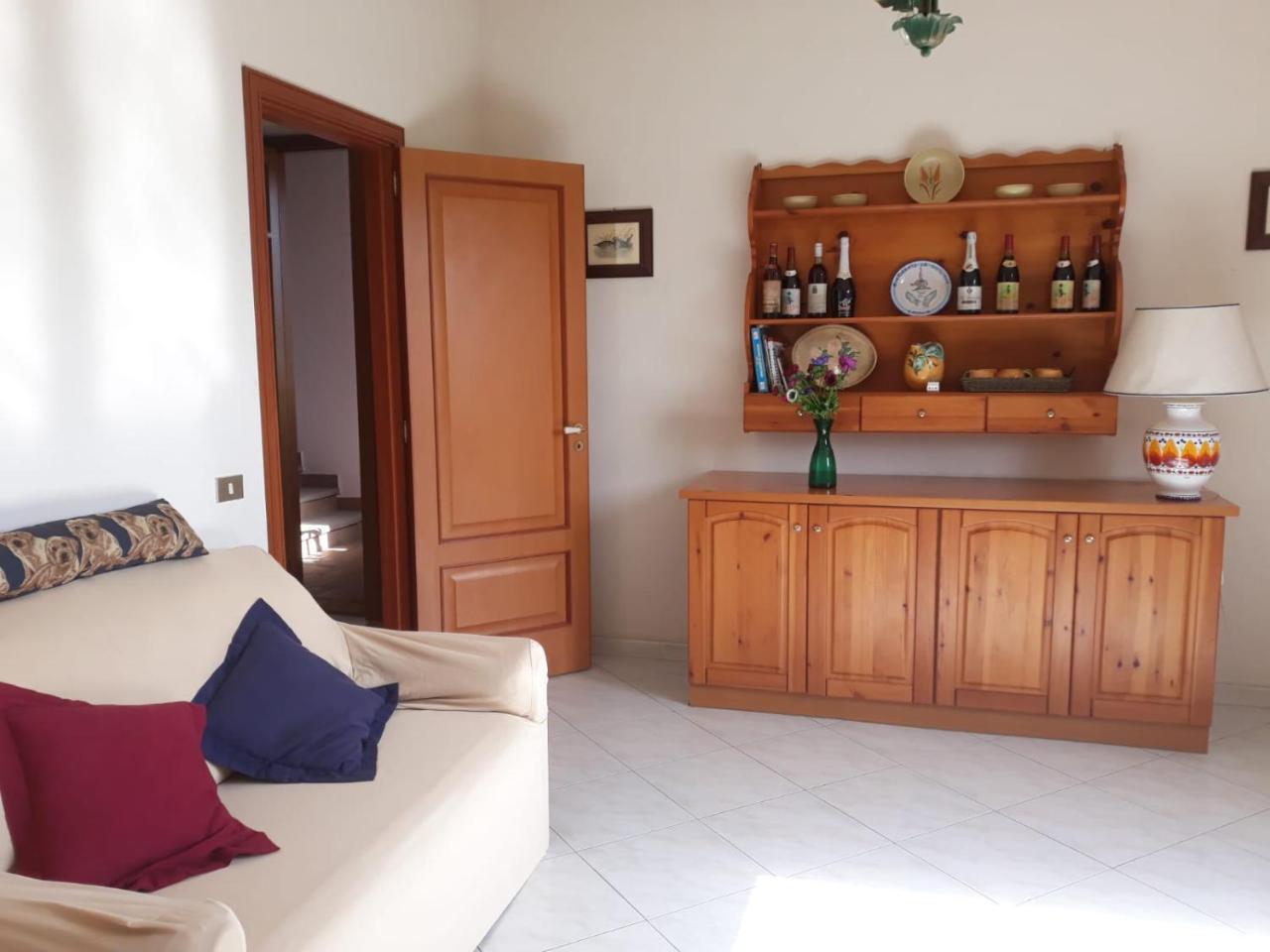 Villa Fraele อาชิเรอาเล ภายนอก รูปภาพ